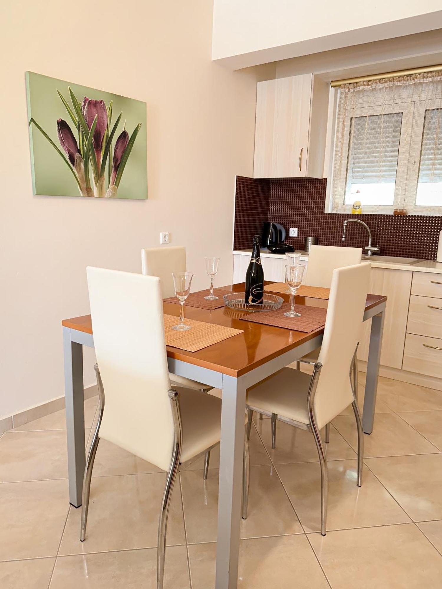 Sun N' Salt II Apartment تولو المظهر الخارجي الصورة