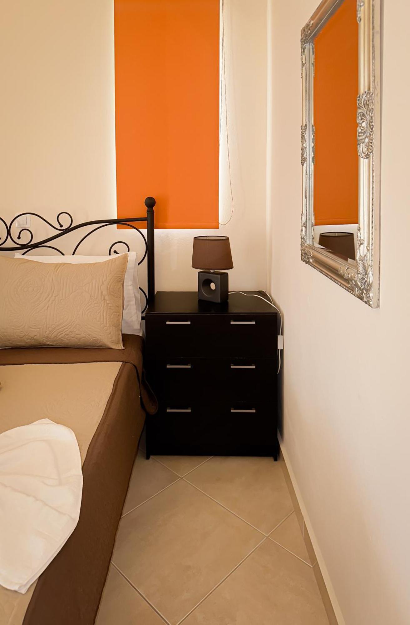 Sun N' Salt II Apartment تولو المظهر الخارجي الصورة