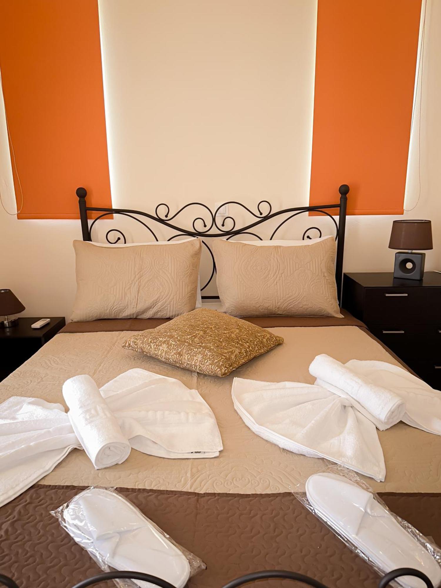 Sun N' Salt II Apartment تولو المظهر الخارجي الصورة