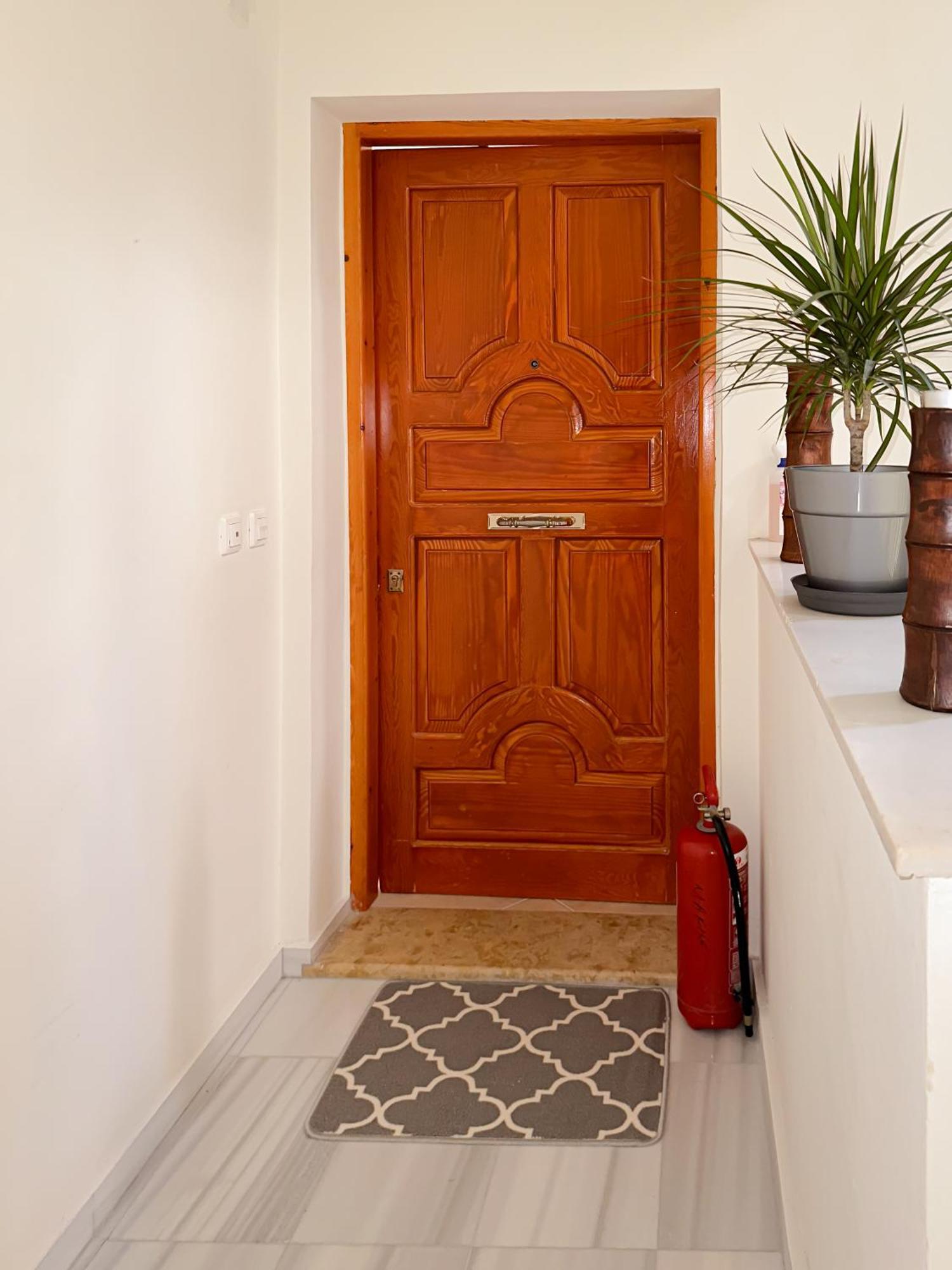 Sun N' Salt II Apartment تولو المظهر الخارجي الصورة