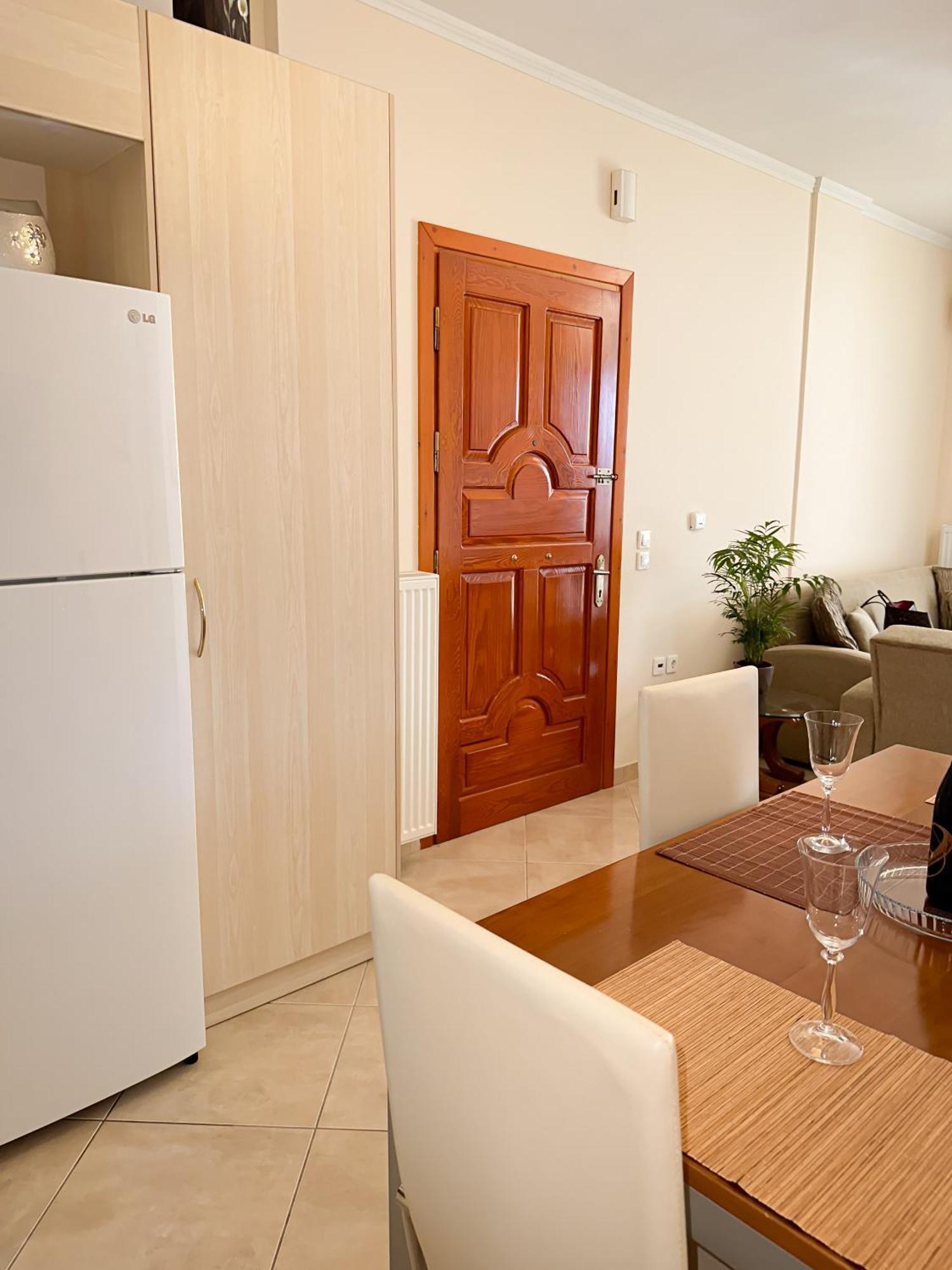 Sun N' Salt II Apartment تولو المظهر الخارجي الصورة