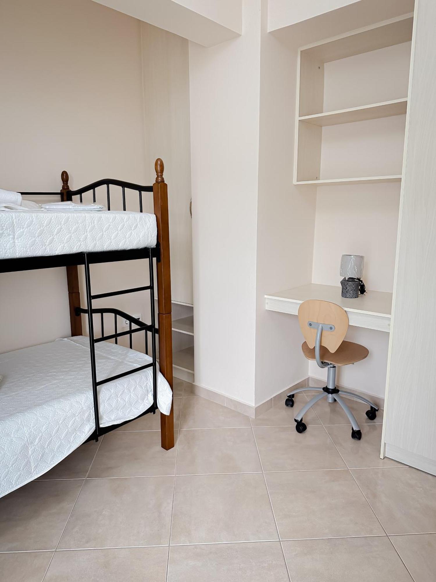 Sun N' Salt II Apartment تولو المظهر الخارجي الصورة