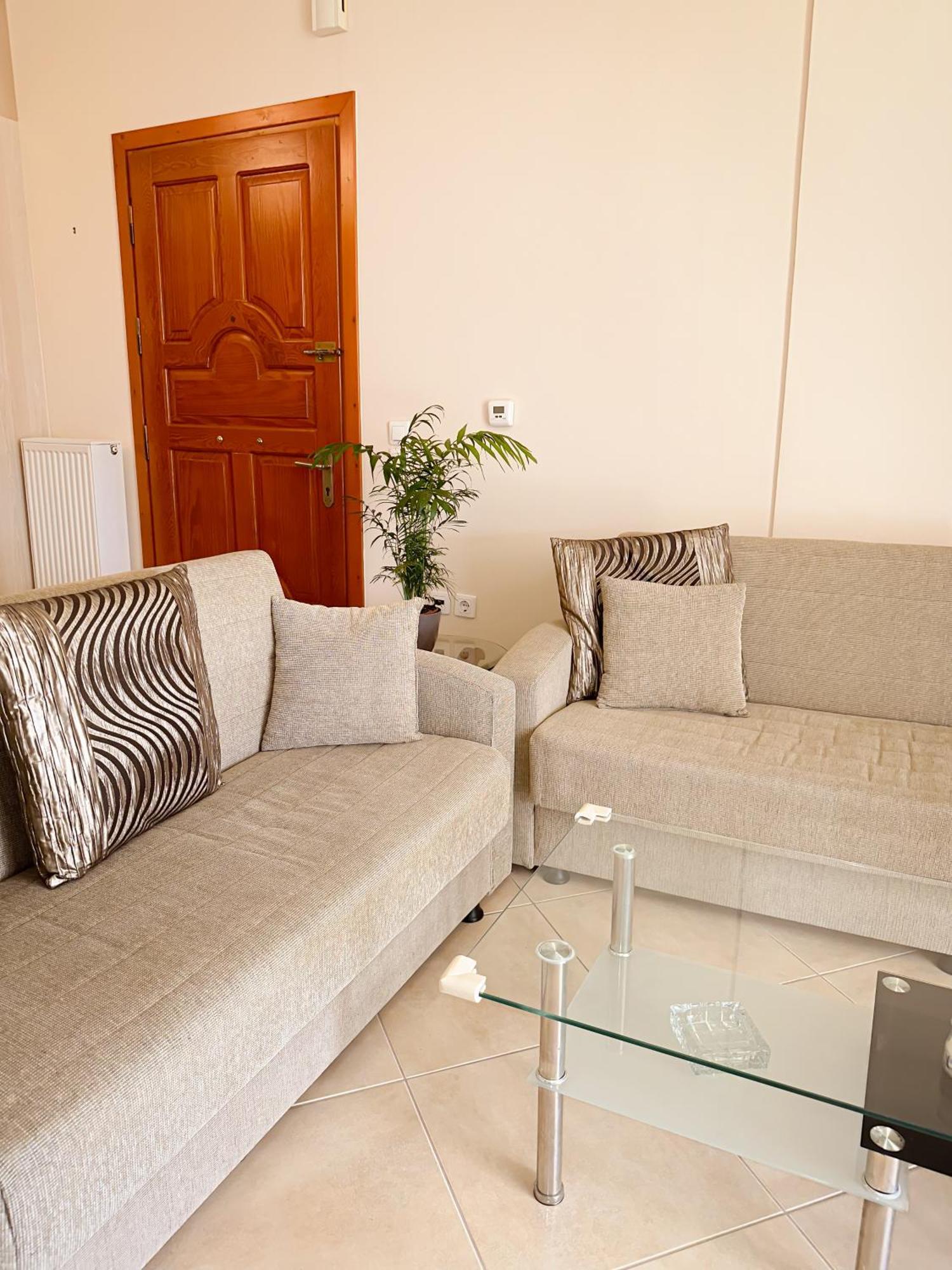 Sun N' Salt II Apartment تولو المظهر الخارجي الصورة