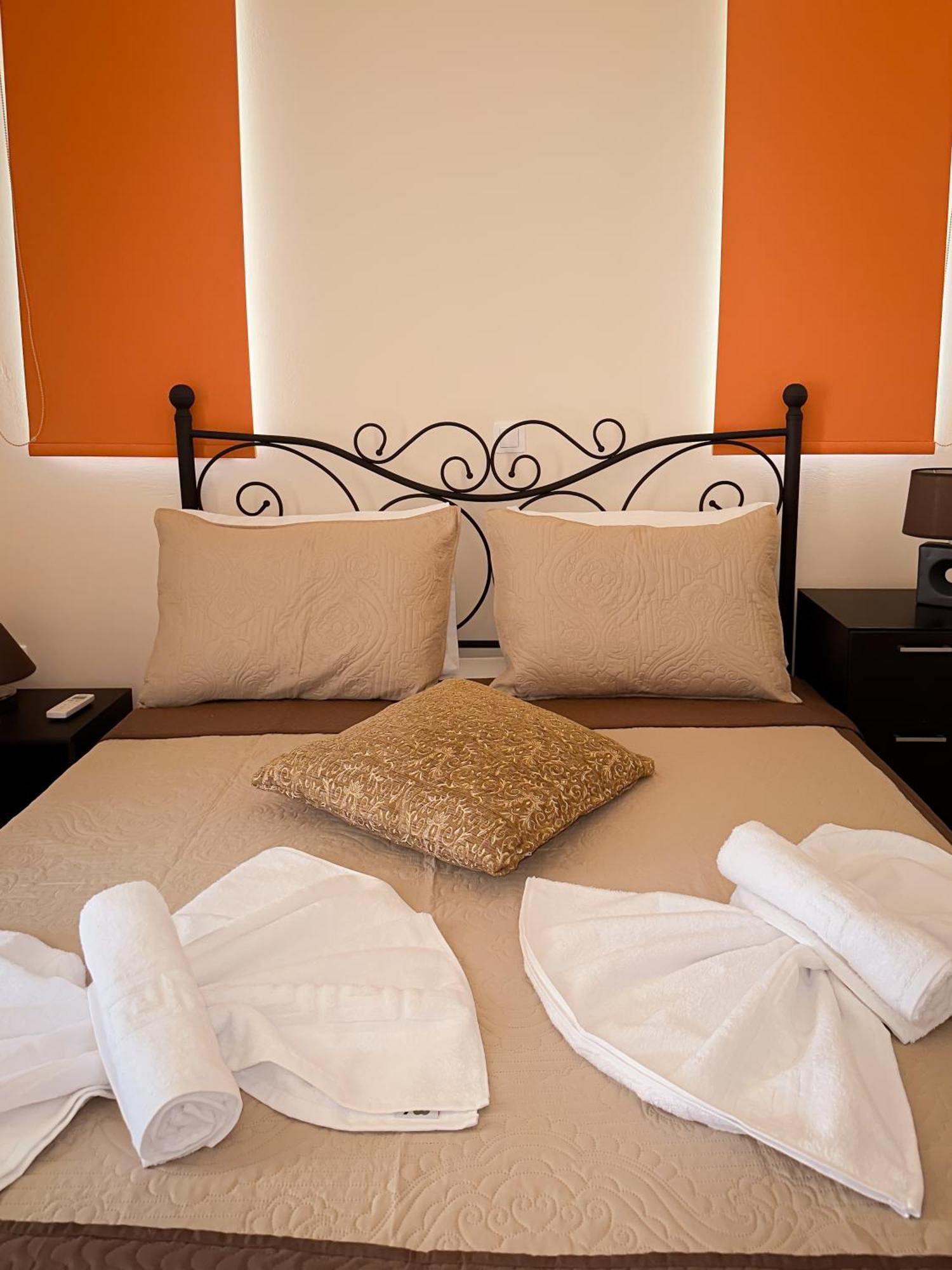 Sun N' Salt II Apartment تولو المظهر الخارجي الصورة